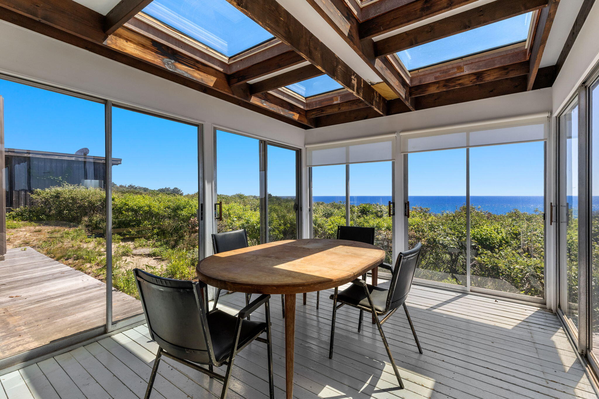 1100 Ocean View Drive Wellfleet MA 02667
