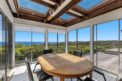 1100 Ocean View Drive Wellfleet MA 02667