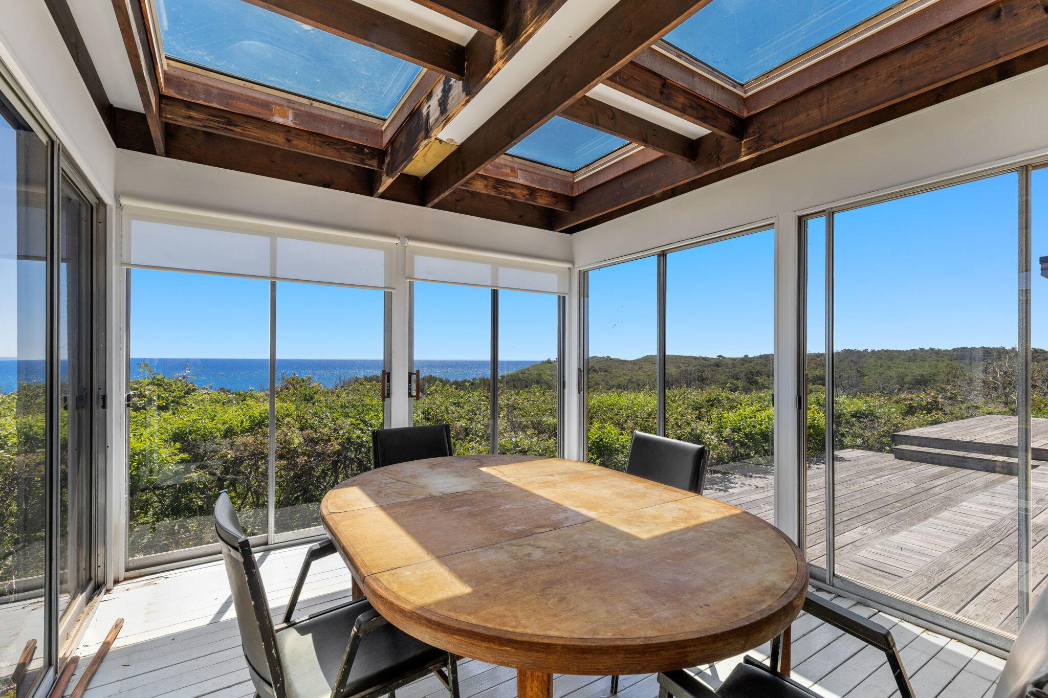 1100 Ocean View Drive Wellfleet MA 02667