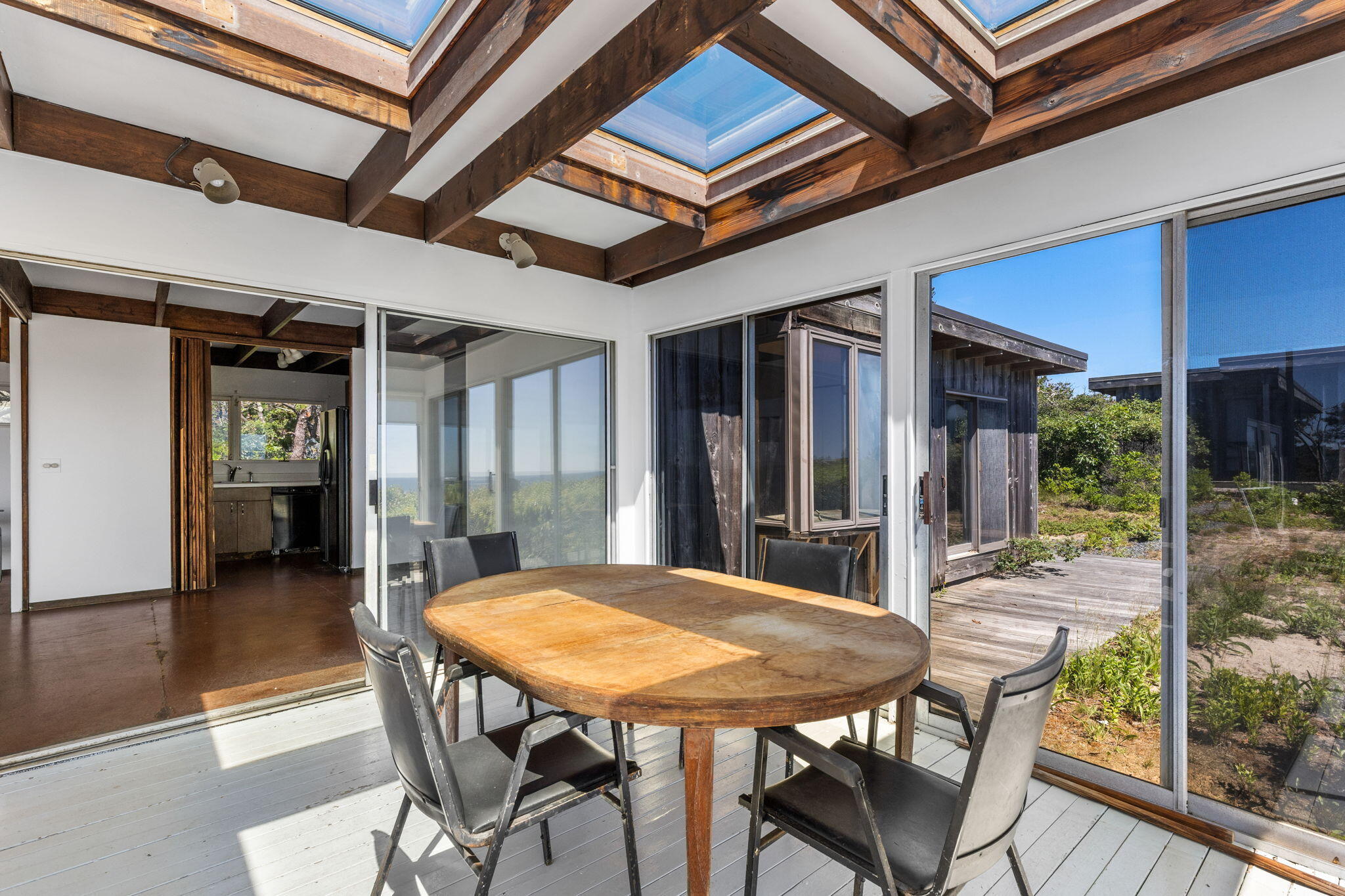 1100 Ocean View Drive Wellfleet MA 02667
