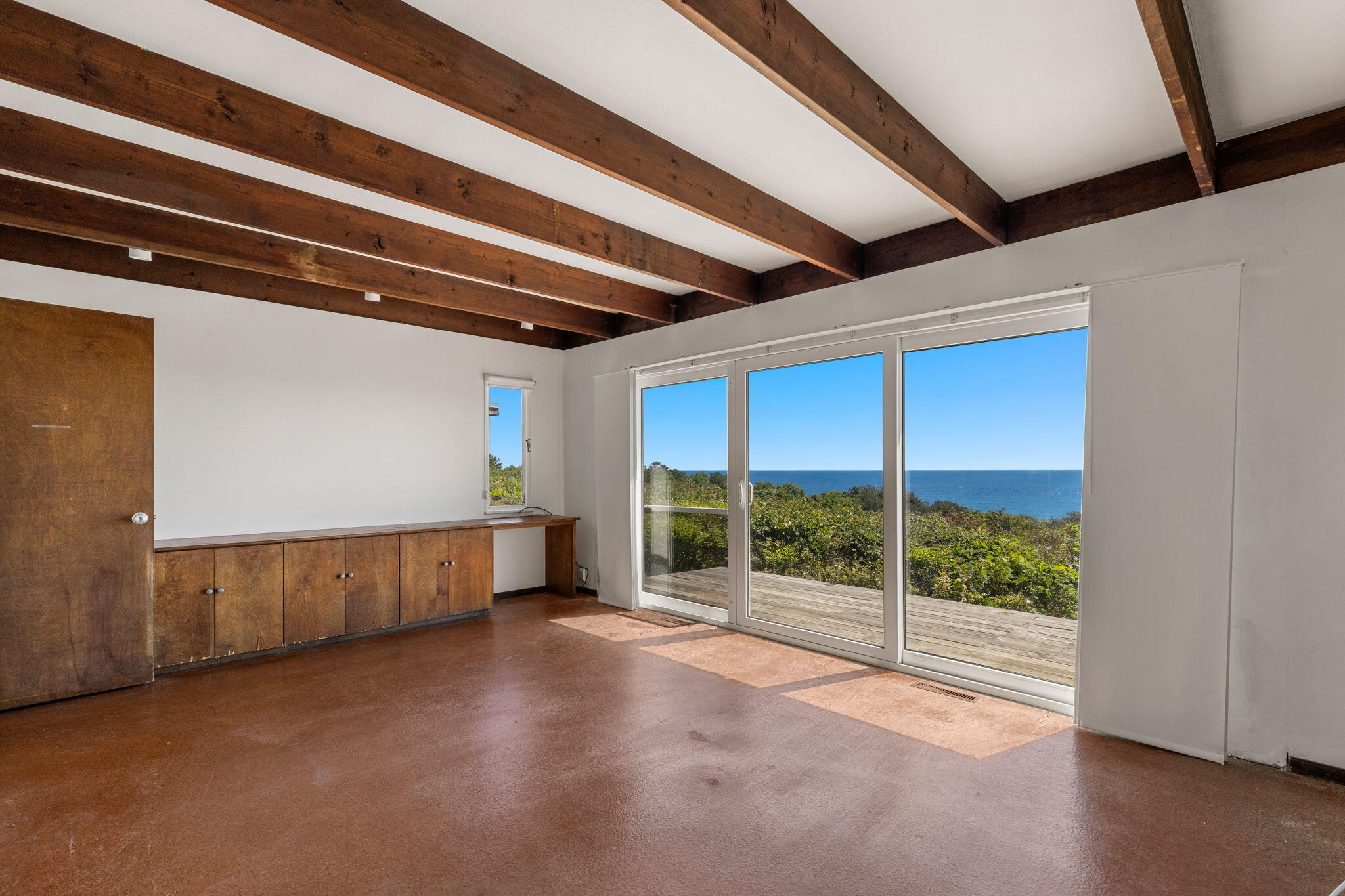 1100 Ocean View Drive Wellfleet MA 02667