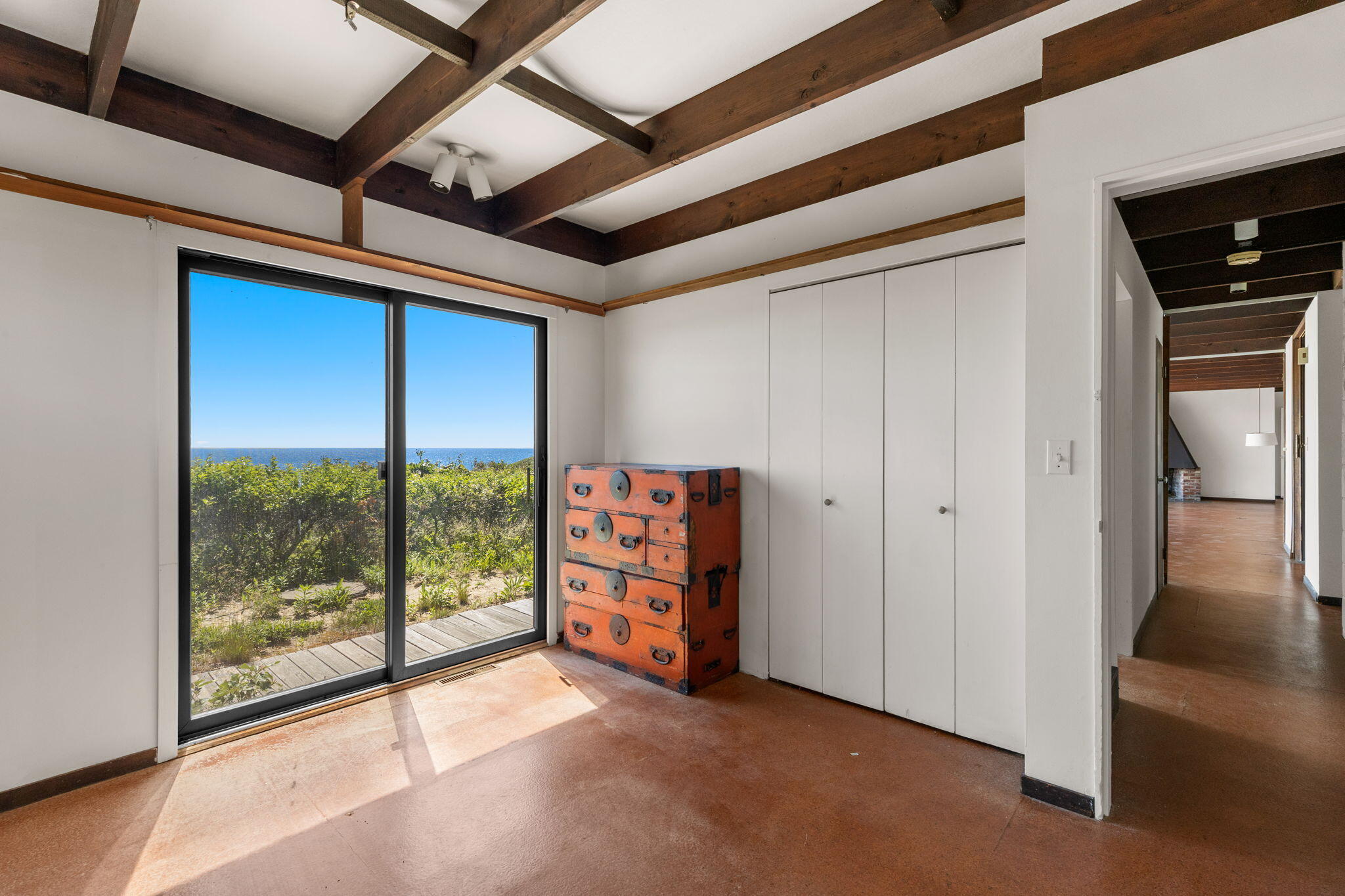 1100 Ocean View Drive Wellfleet MA 02667