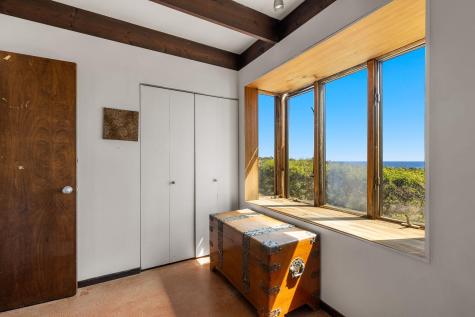 1100 Ocean View Drive Wellfleet MA 02667