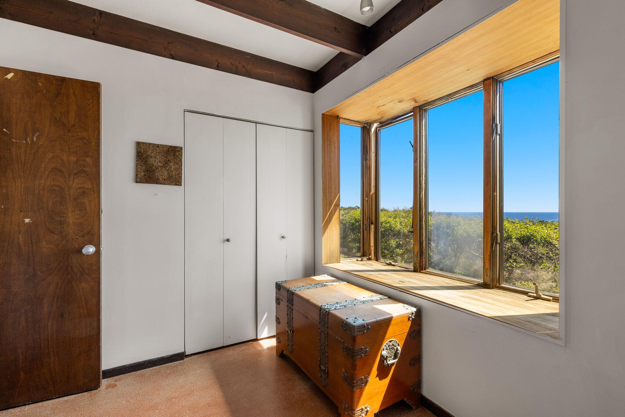 1100 Ocean View Drive Wellfleet MA 02667