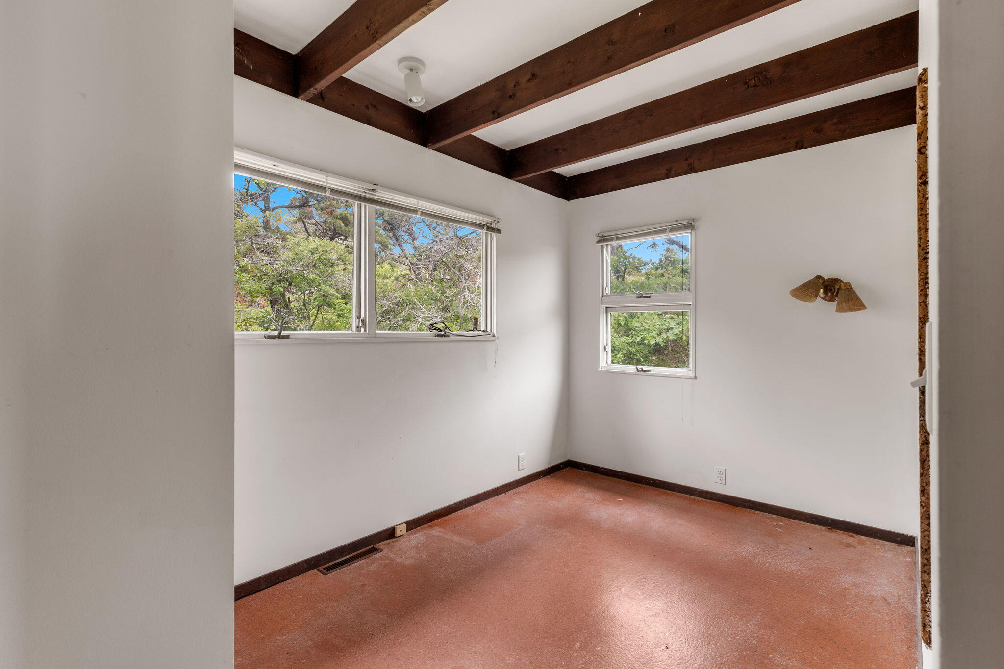 1100 Ocean View Drive Wellfleet MA 02667
