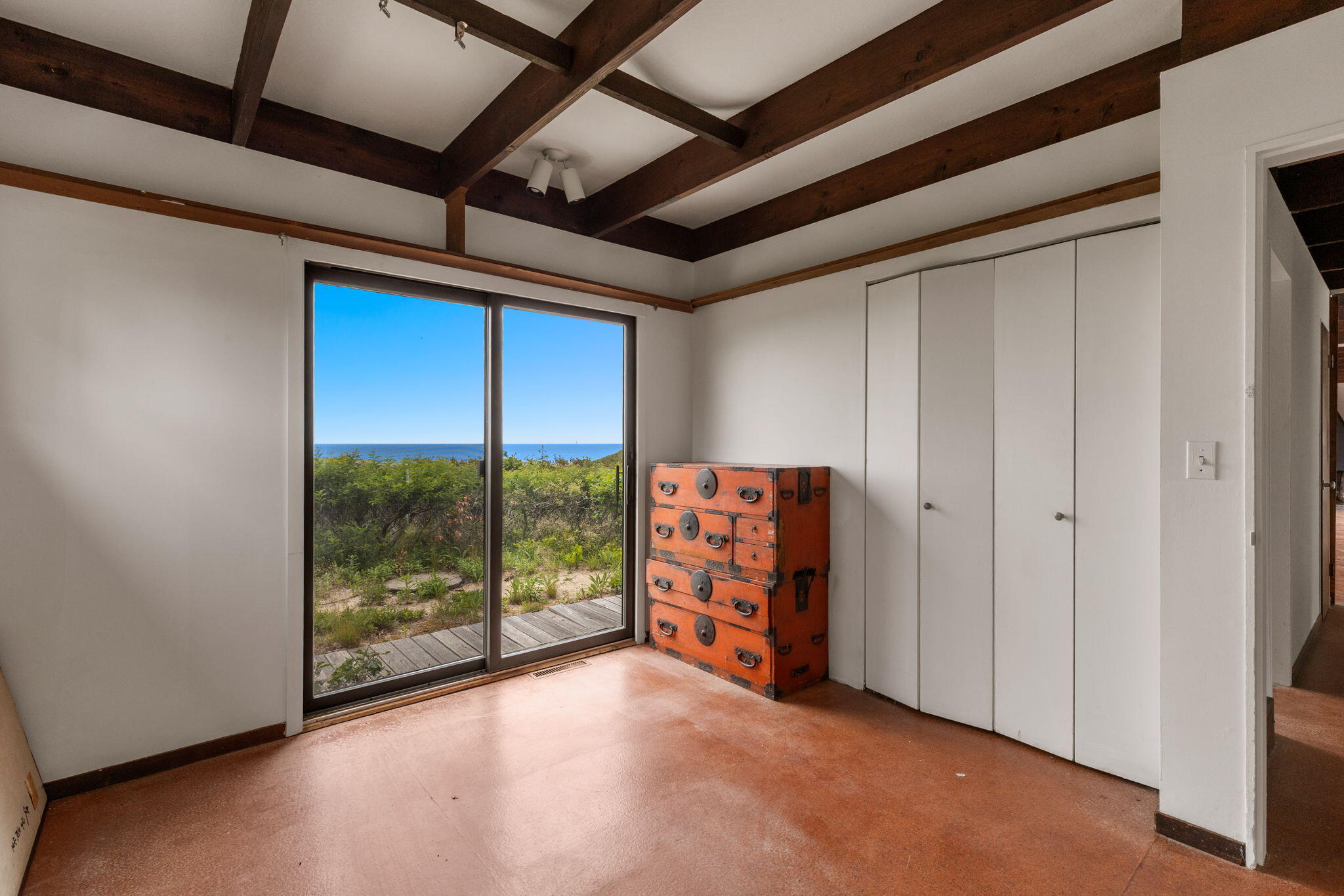 1100 Ocean View Drive Wellfleet MA 02667