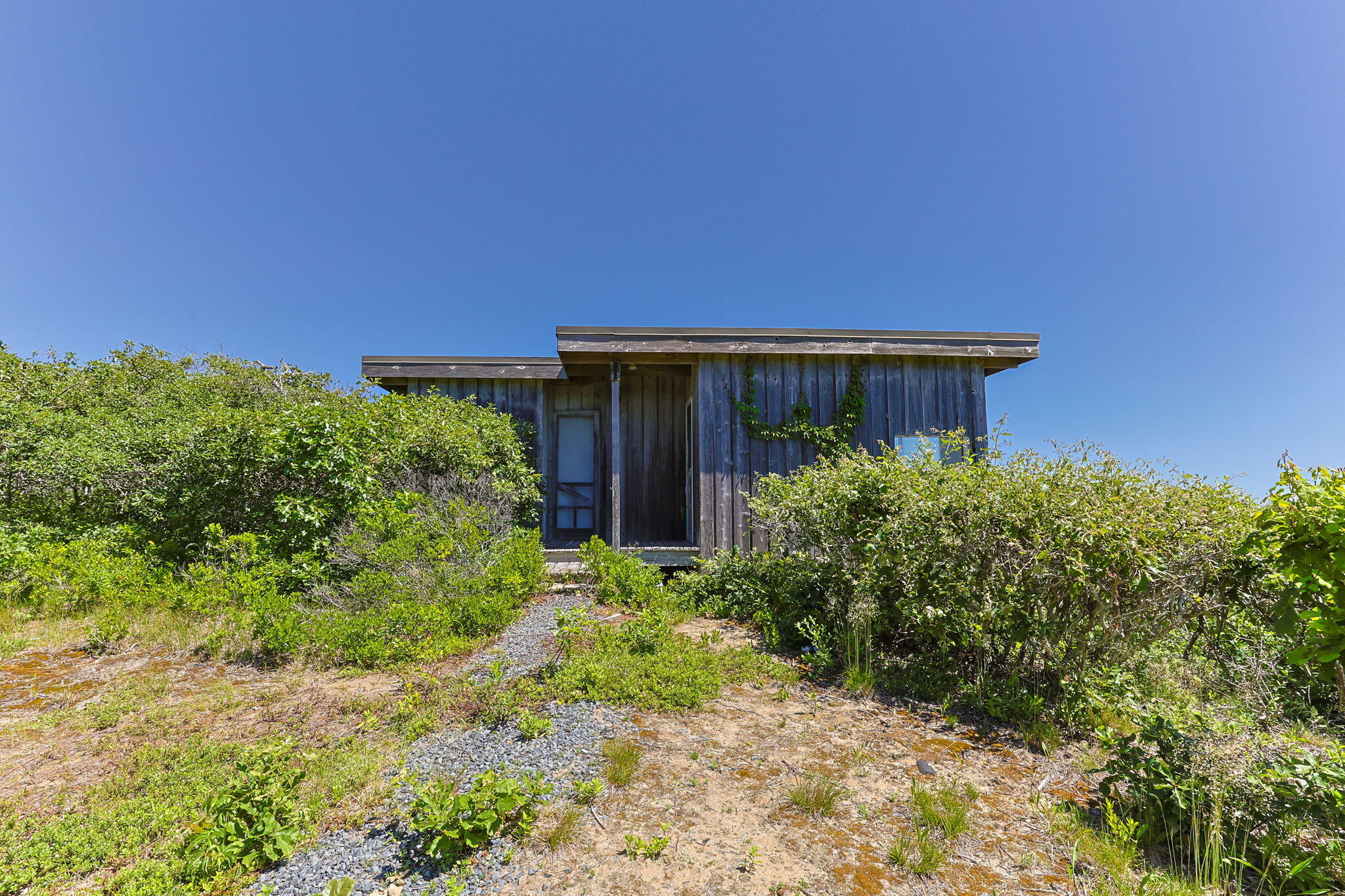 1100 Ocean View Drive Wellfleet MA 02667