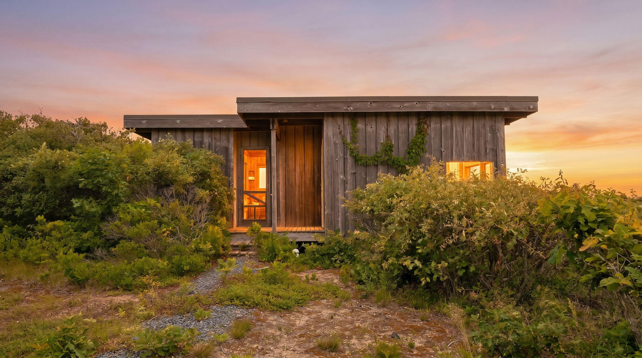 1100 Ocean View Drive Wellfleet MA 02667