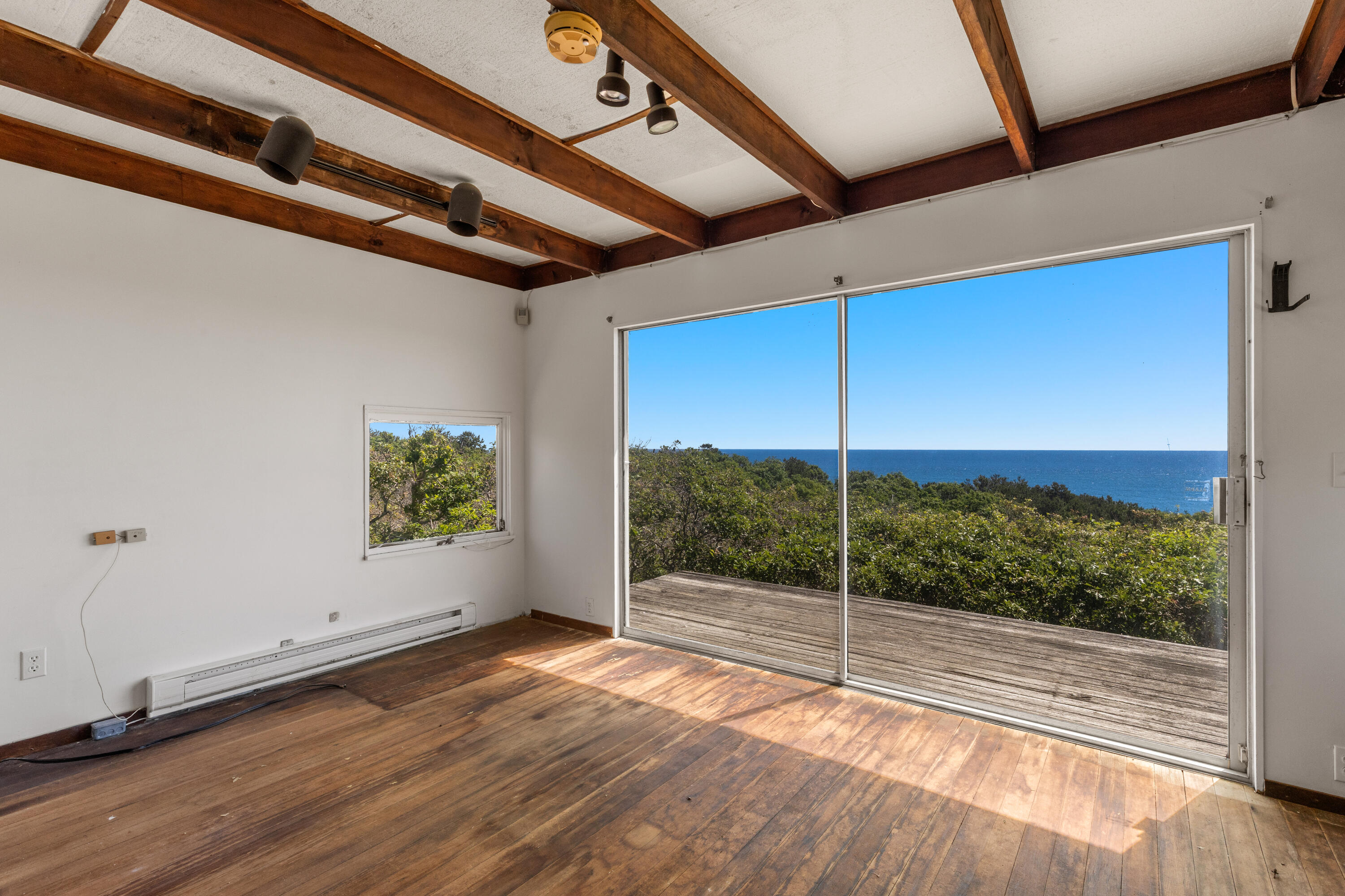1100 Ocean View Drive Wellfleet MA 02667