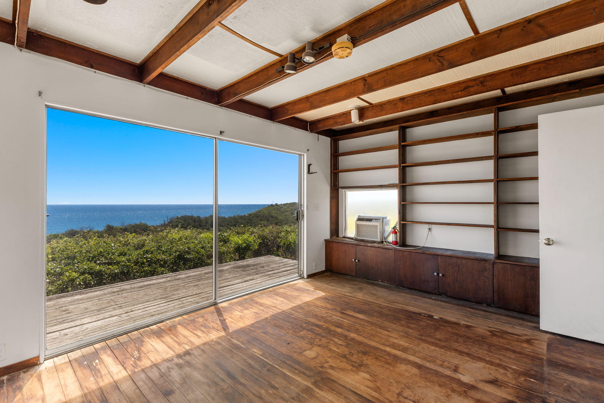 1100 Ocean View Drive Wellfleet MA 02667