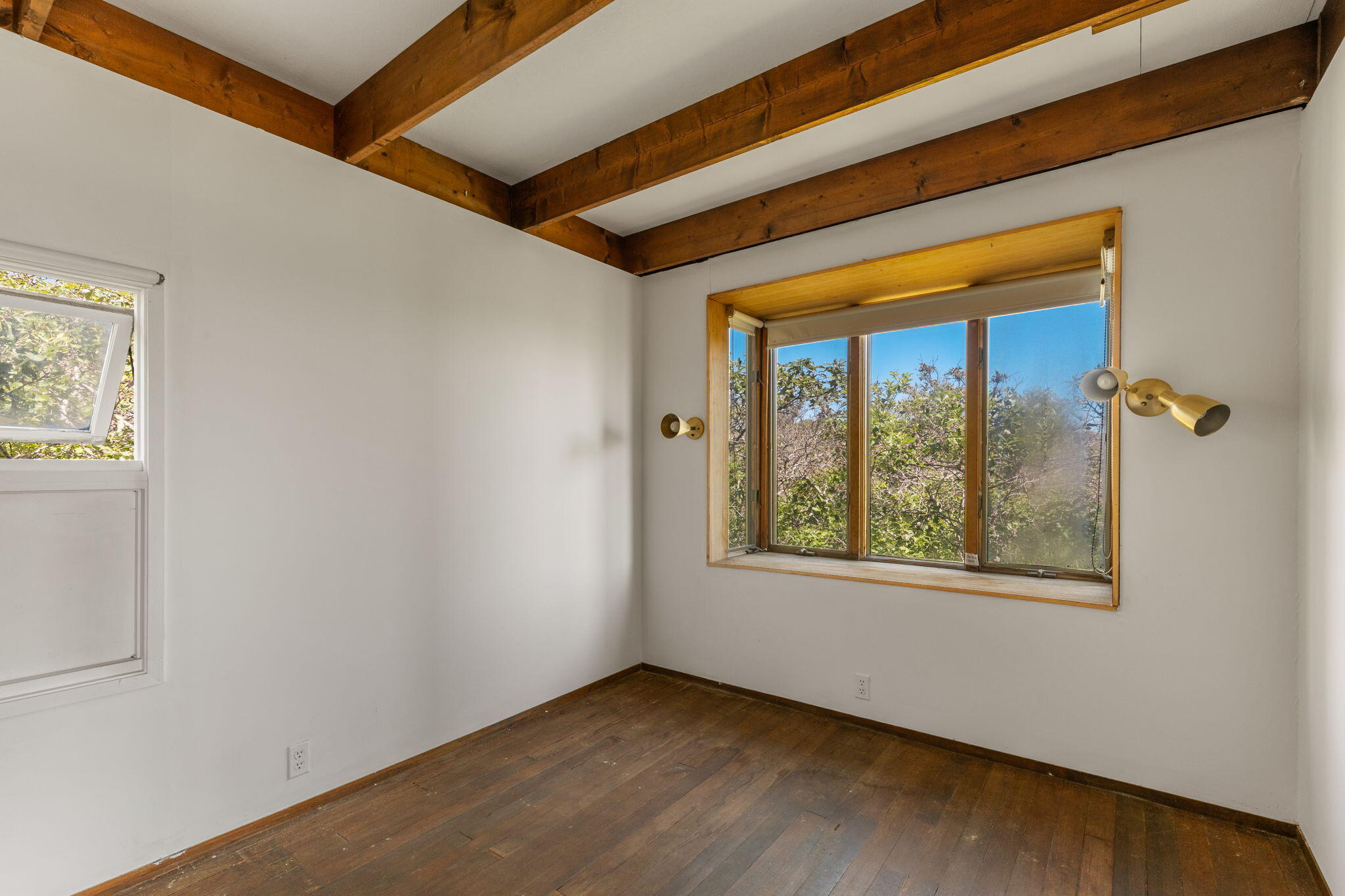 1100 Ocean View Drive Wellfleet MA 02667