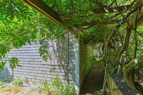 1100 Ocean View Drive Wellfleet MA 02667