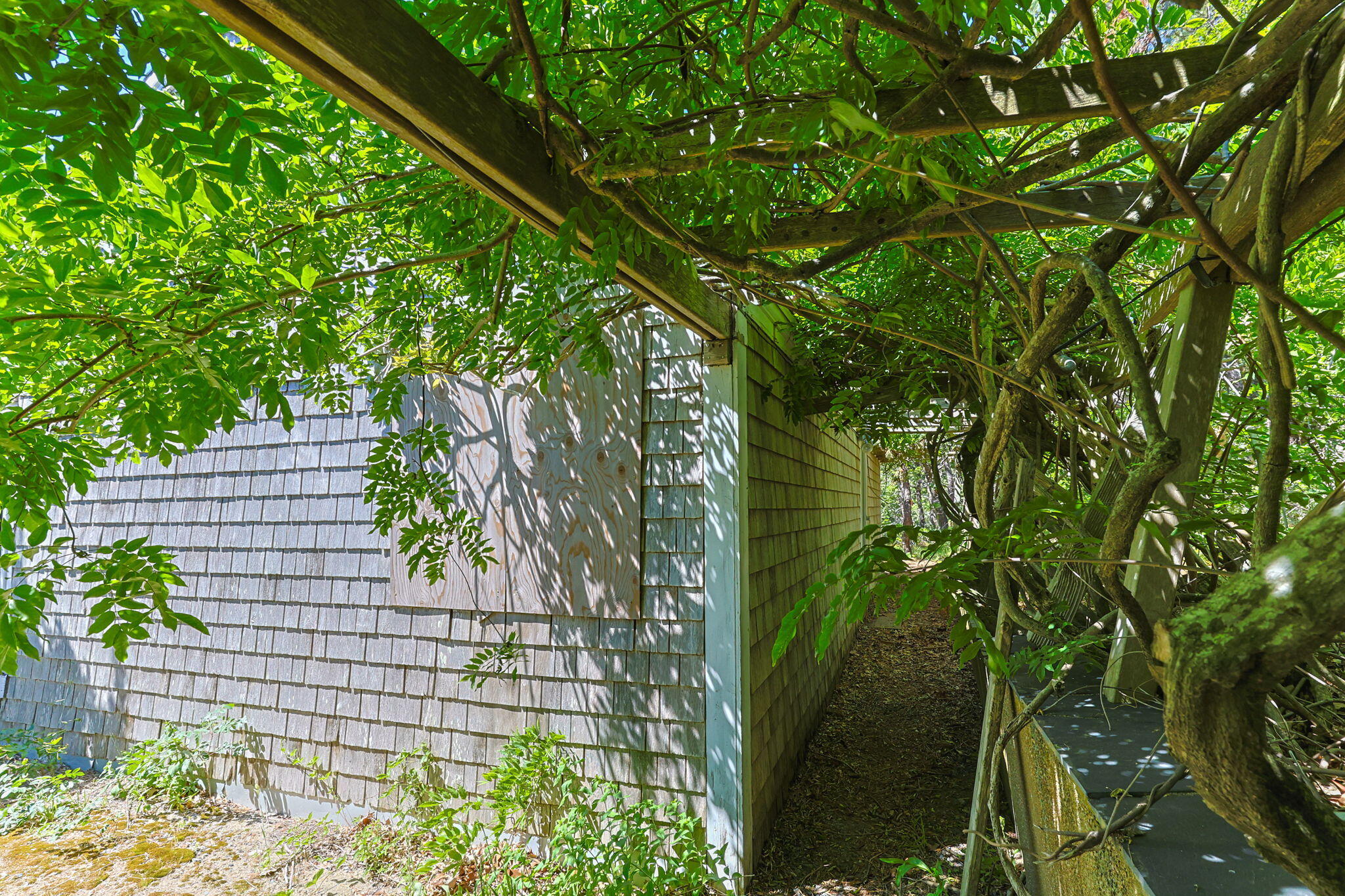 1100 Ocean View Drive Wellfleet MA 02667
