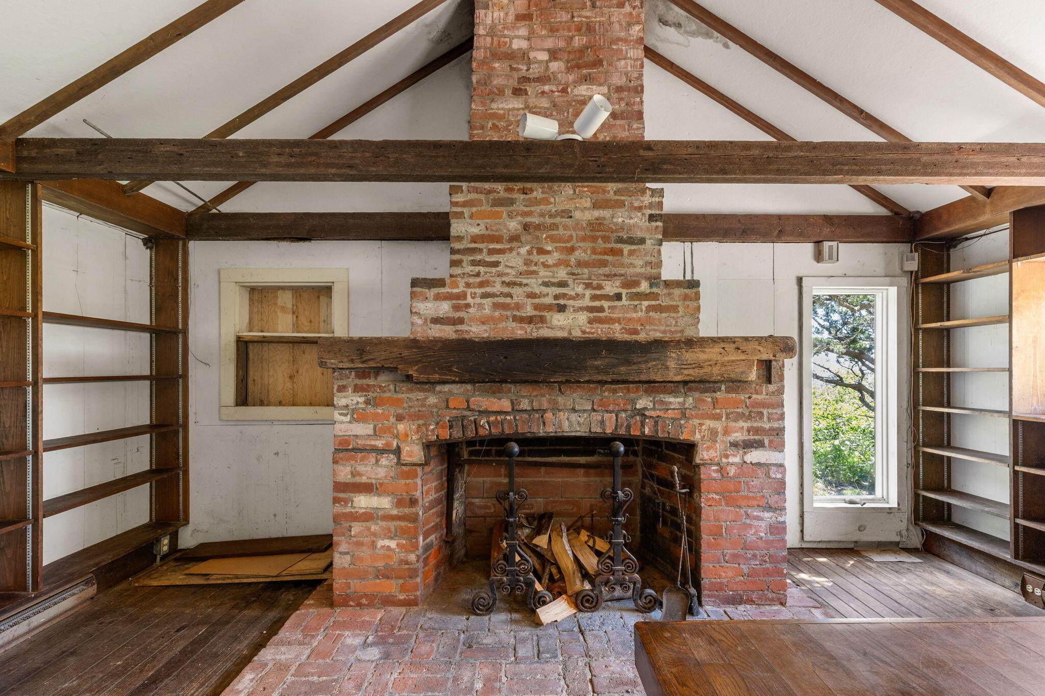 1100 Ocean View Drive Wellfleet MA 02667