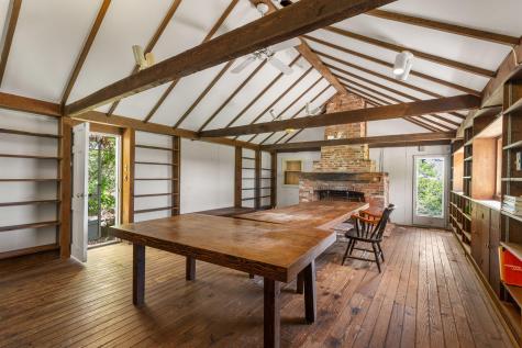 1100 Ocean View Drive Wellfleet MA 02667