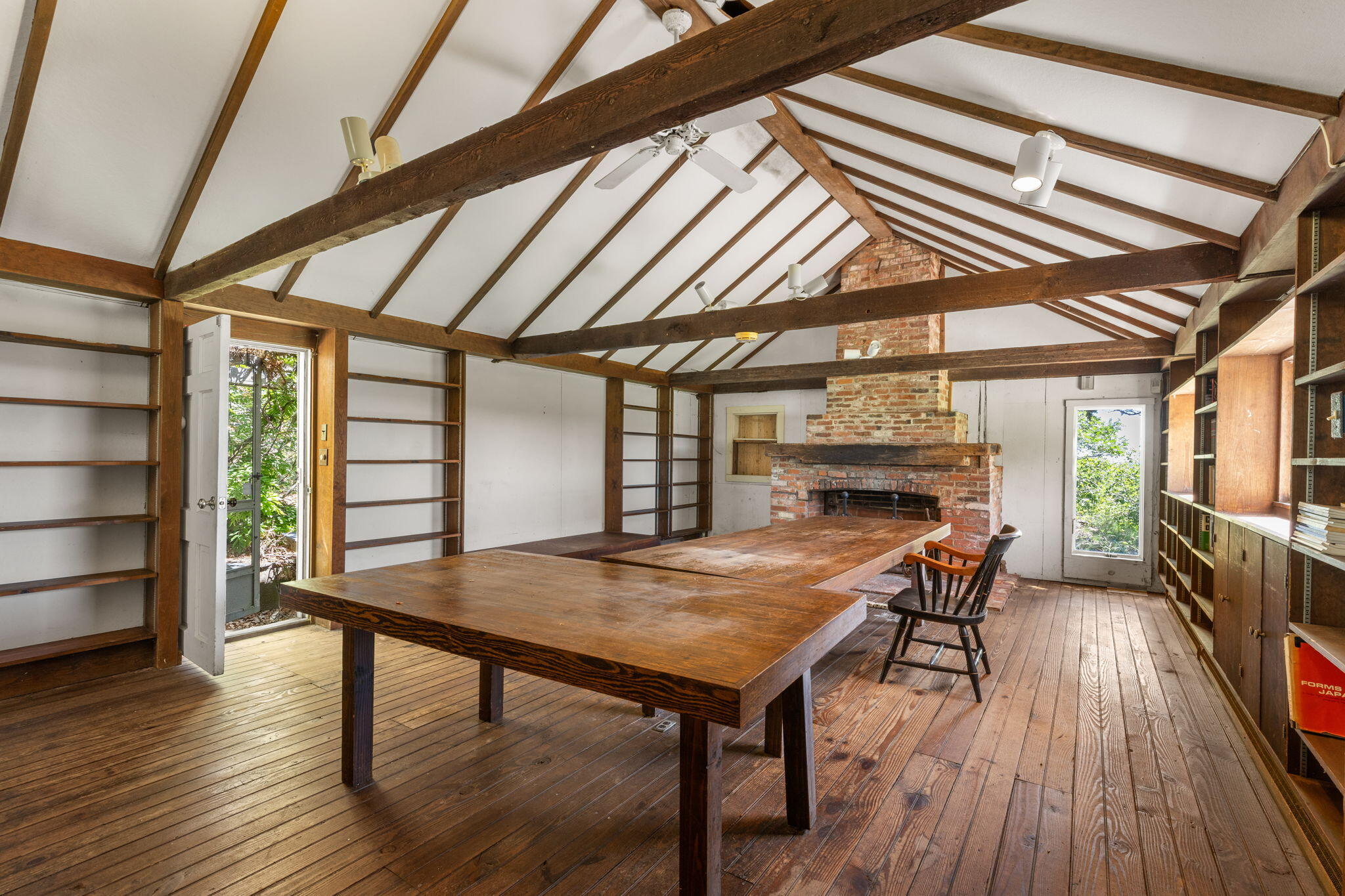 1100 Ocean View Drive Wellfleet MA 02667