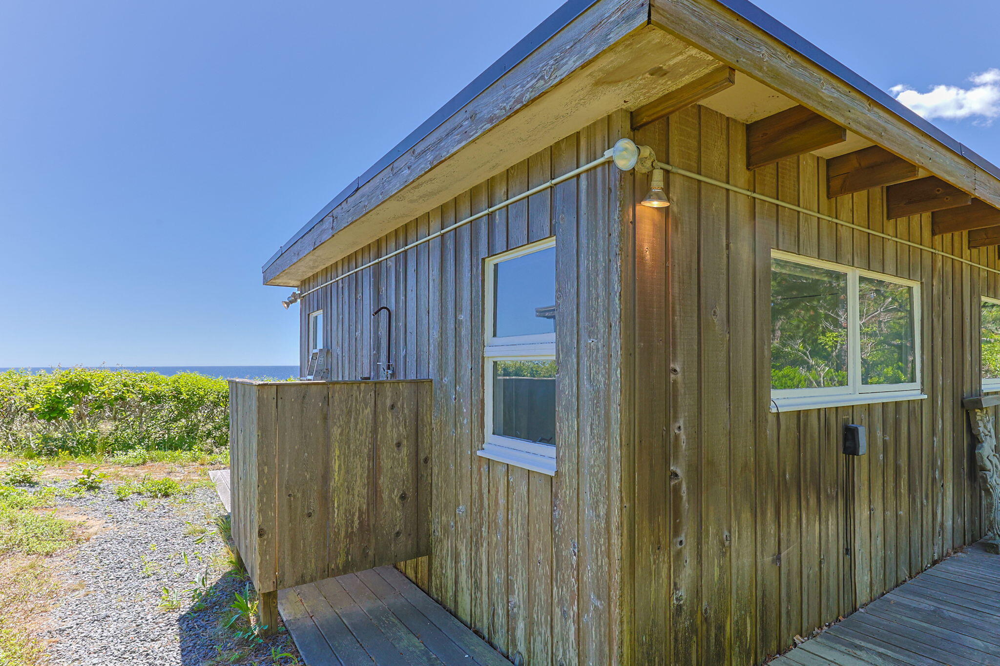 1100 Ocean View Drive Wellfleet MA 02667