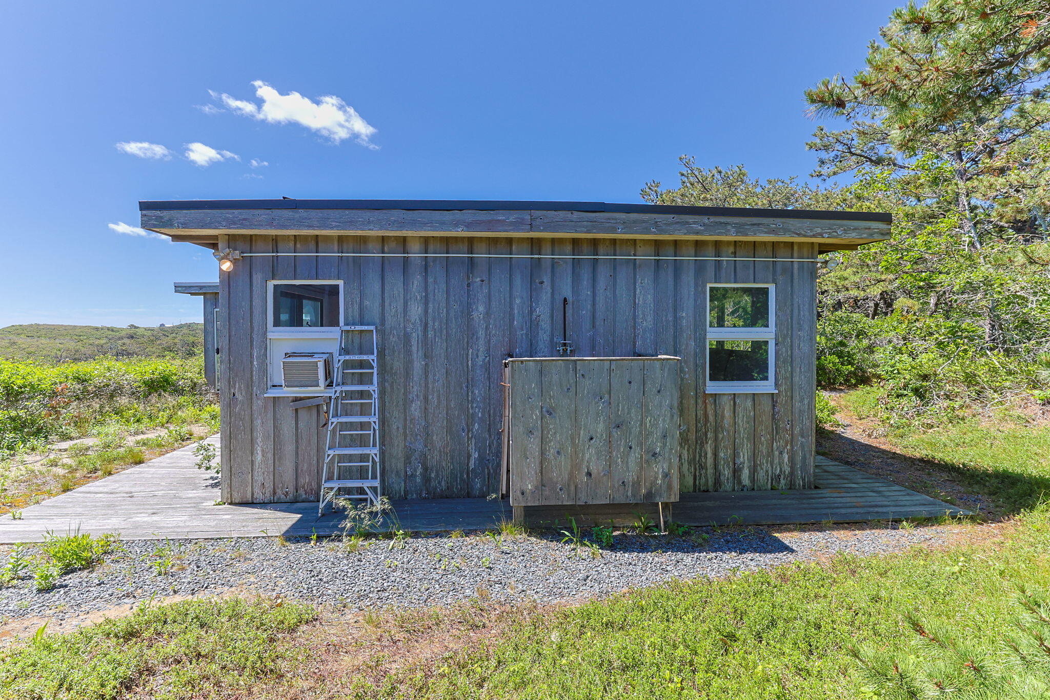 1100 Ocean View Drive Wellfleet MA 02667
