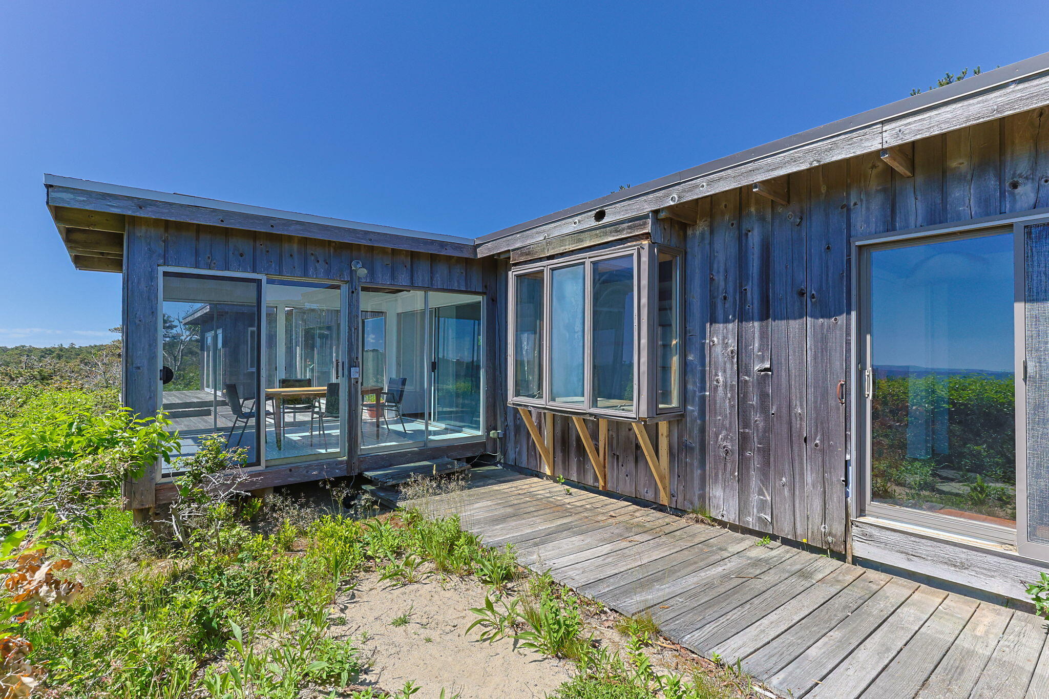 1100 Ocean View Drive Wellfleet MA 02667