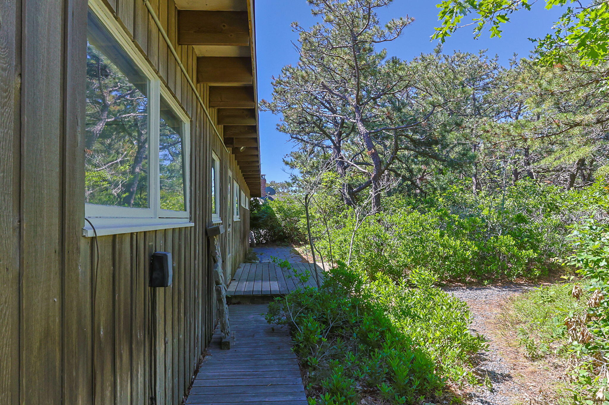 1100 Ocean View Drive Wellfleet MA 02667
