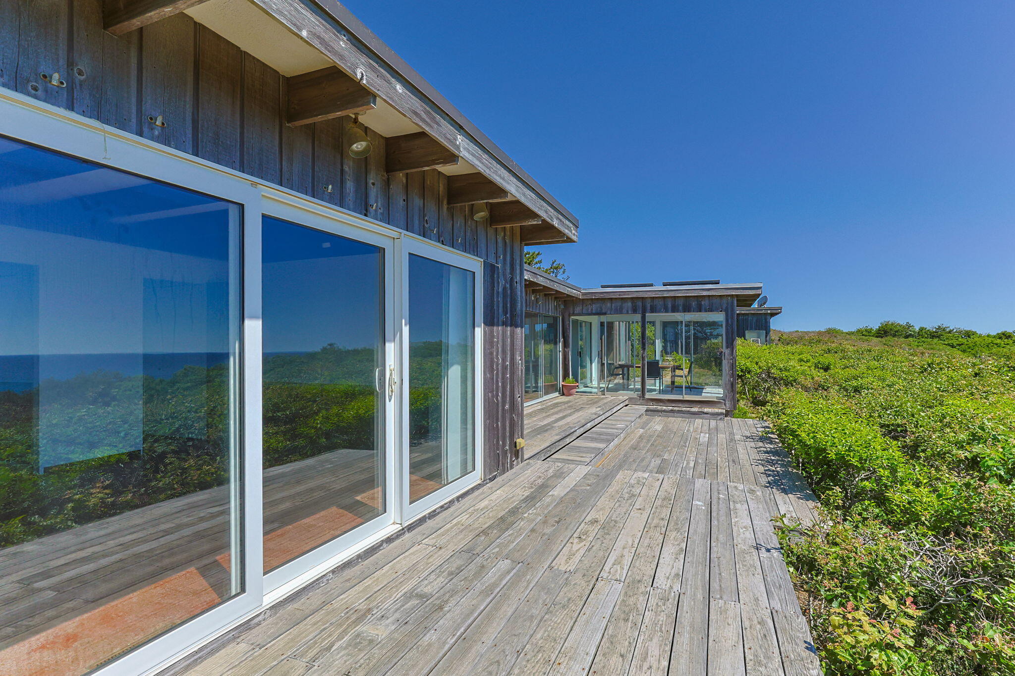 1100 Ocean View Drive Wellfleet MA 02667
