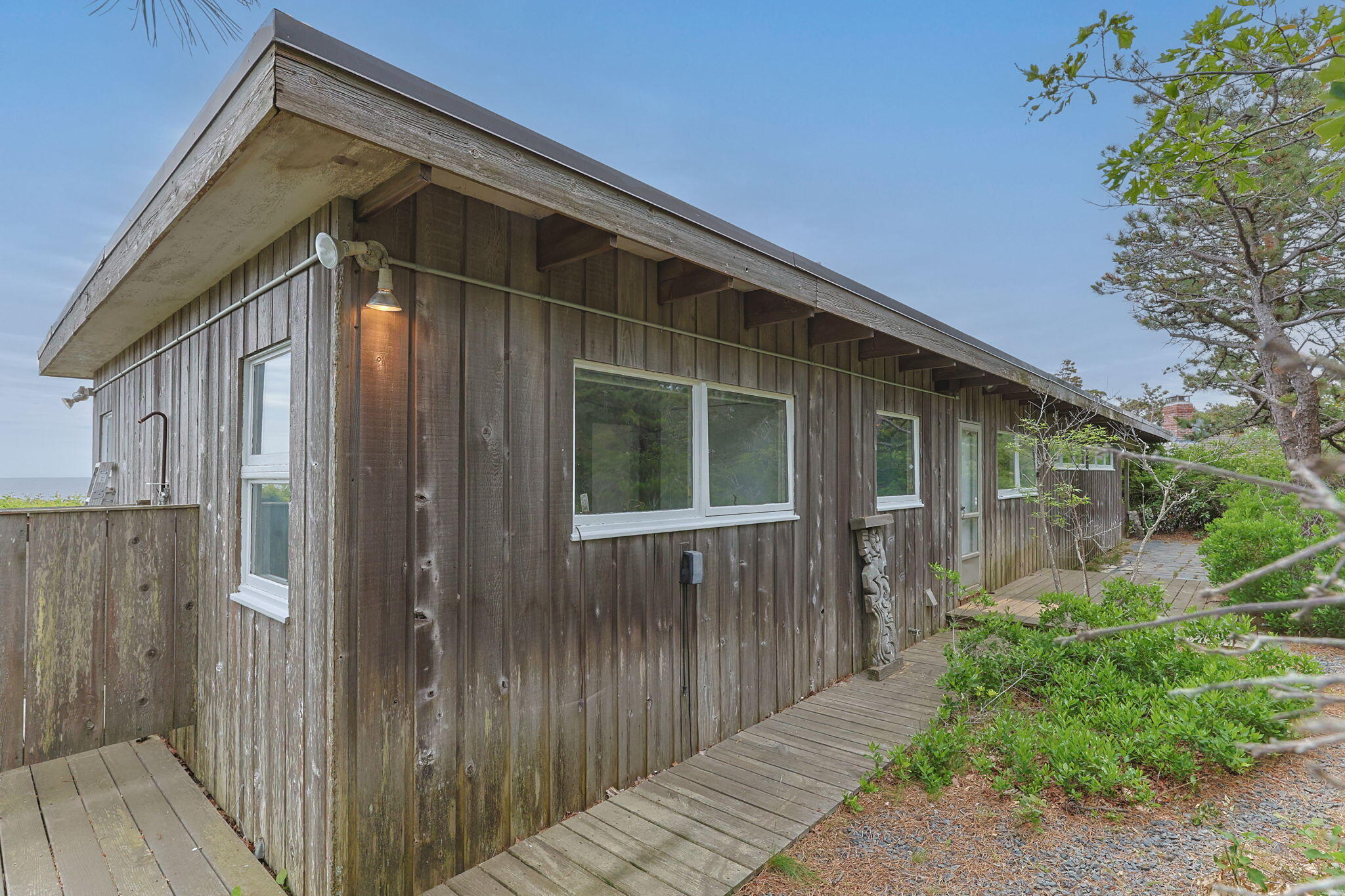 1100 Ocean View Drive Wellfleet MA 02667