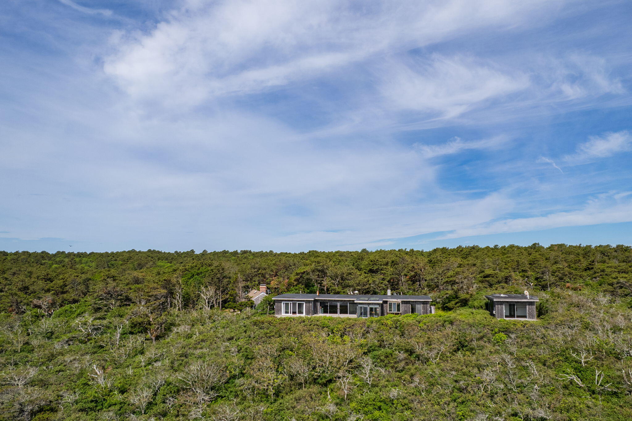1100 Ocean View Drive Wellfleet MA 02667
