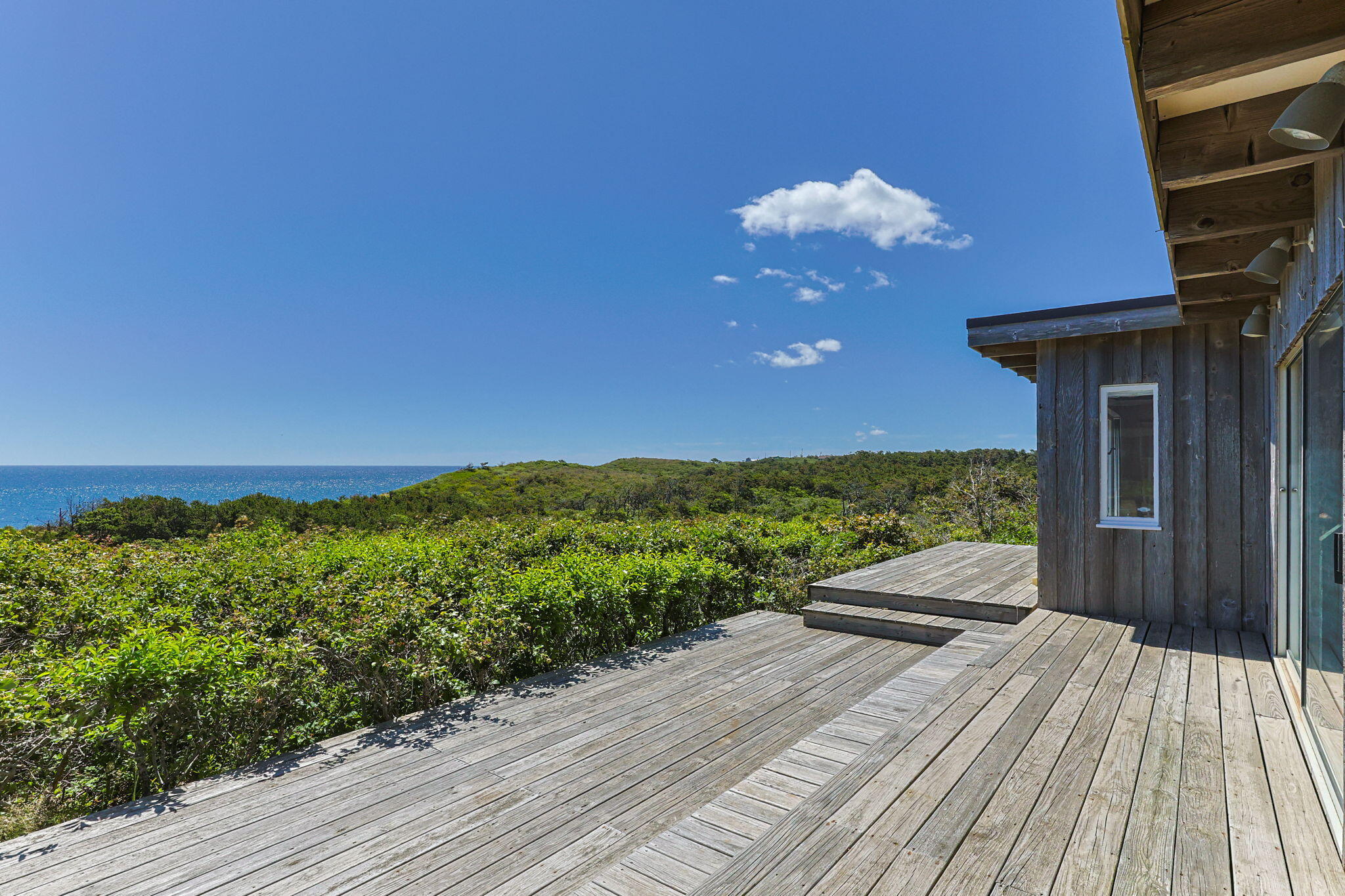 1100 Ocean View Drive Wellfleet MA 02667
