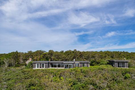 1100 Ocean View Drive Wellfleet MA 02667