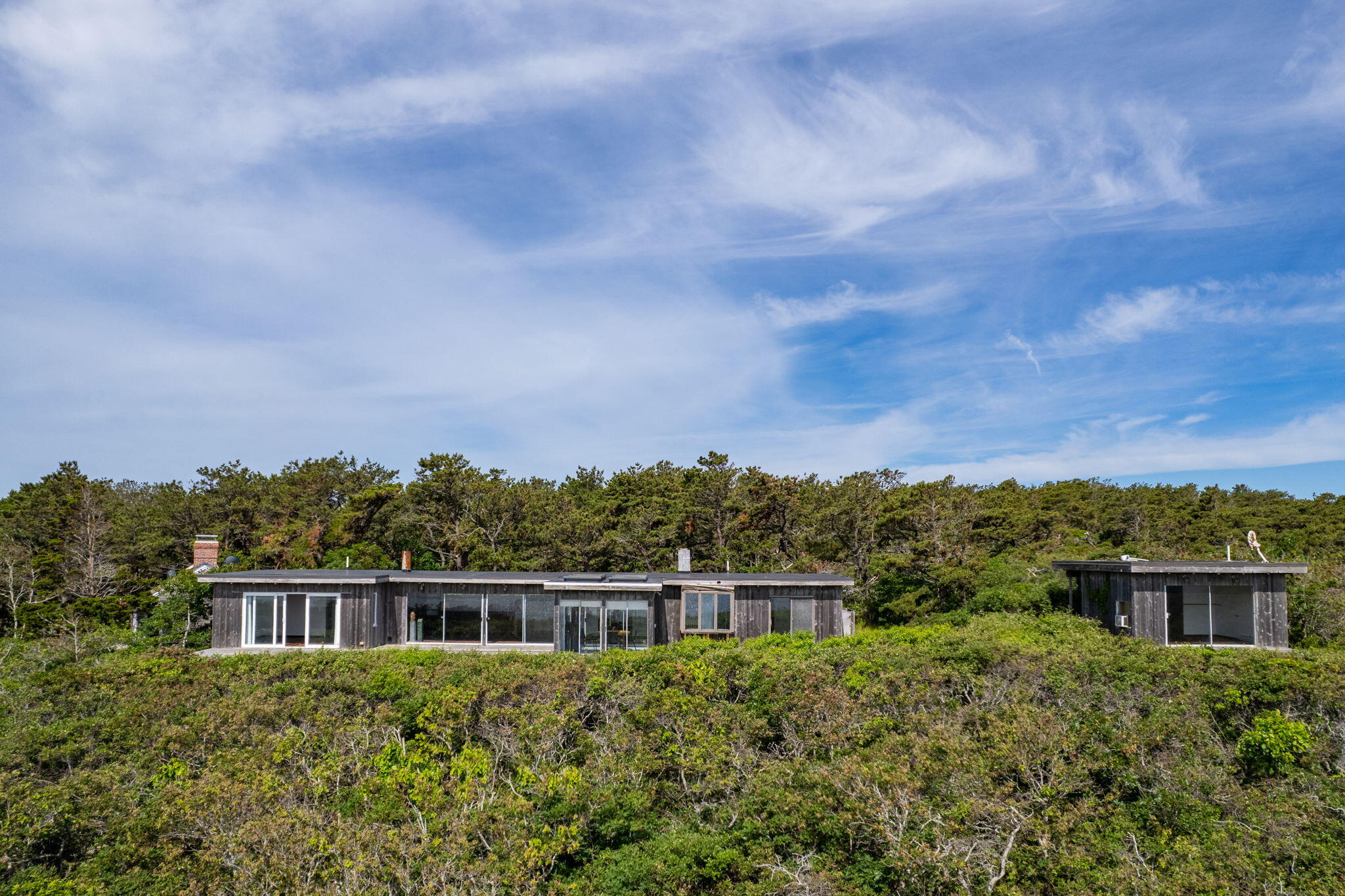 1100 Ocean View Drive Wellfleet MA 02667