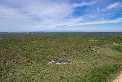1100 Ocean View Drive Wellfleet MA 02667