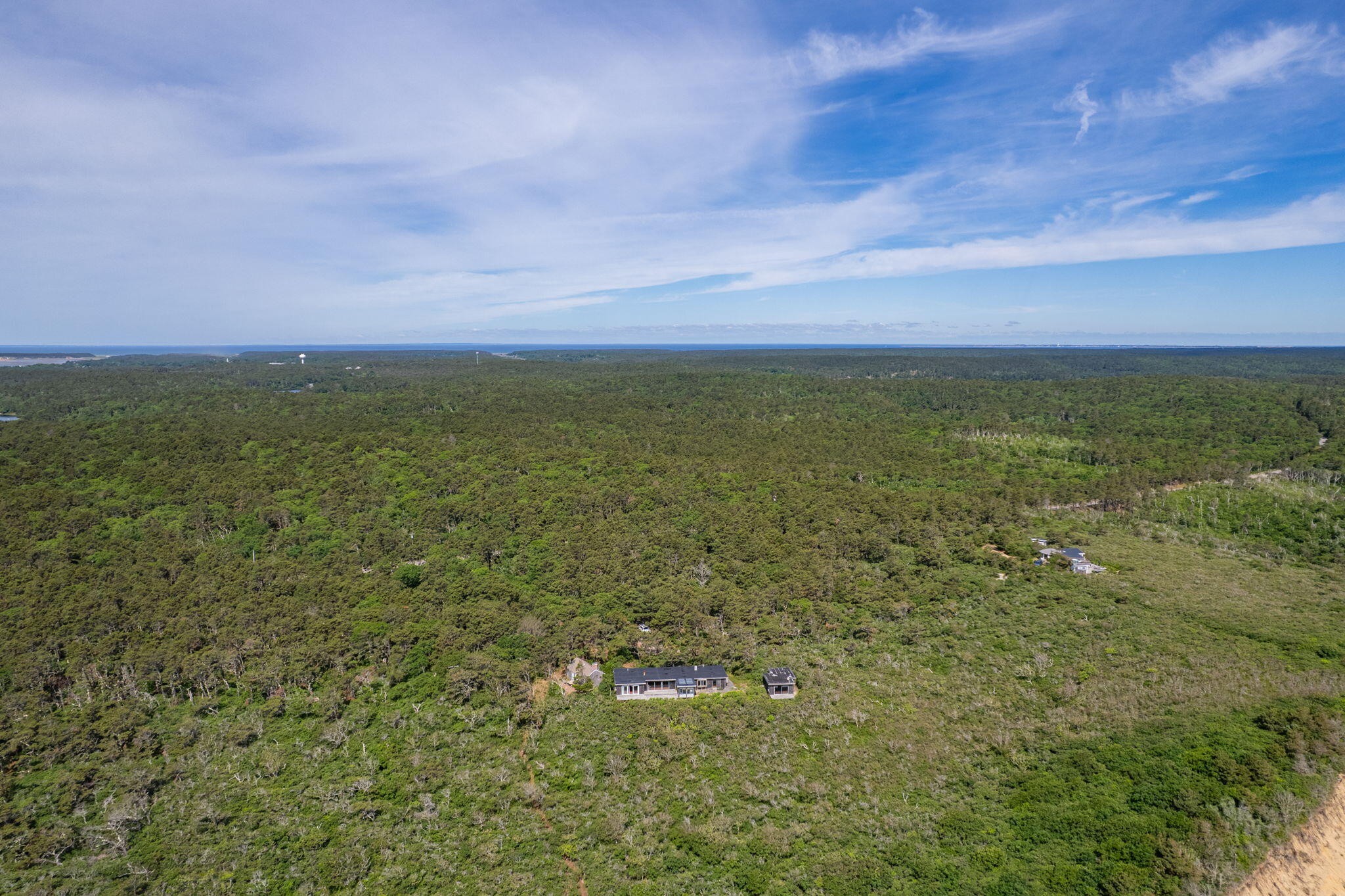 1100 Ocean View Drive Wellfleet MA 02667