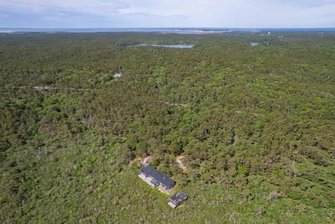 1100 Ocean View Drive Wellfleet MA 02667