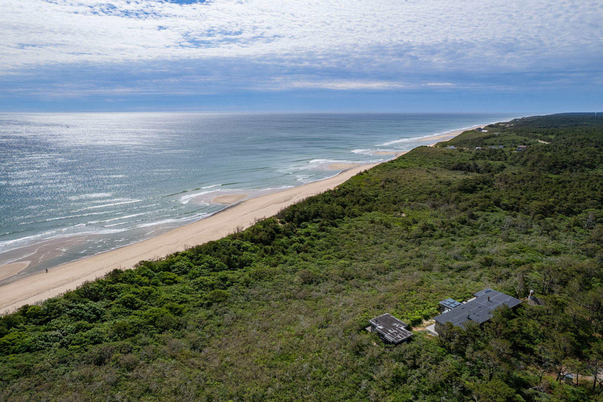1100 Ocean View Drive Wellfleet MA 02667