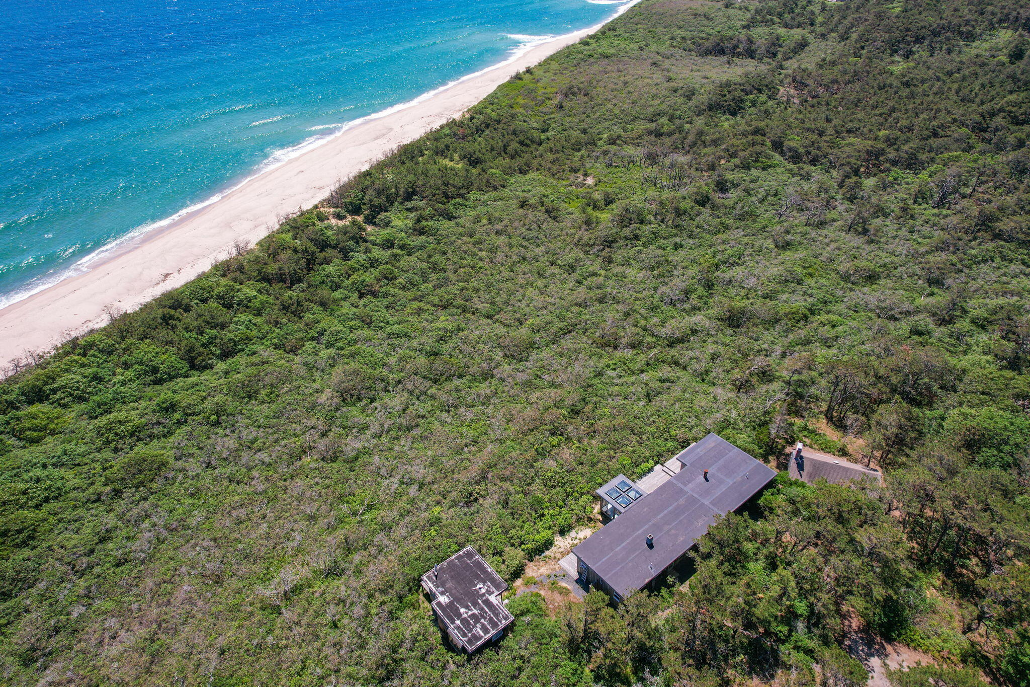1100 Ocean View Drive Wellfleet MA 02667