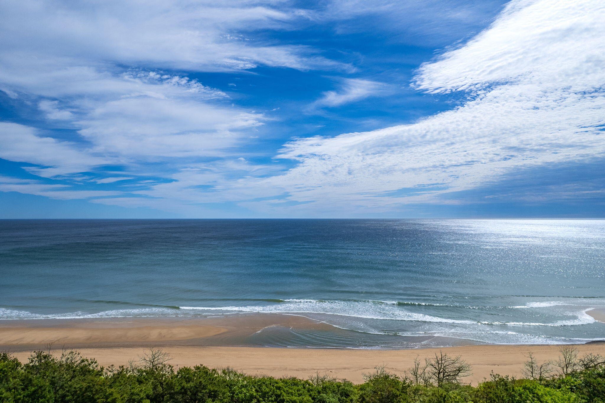 1100 Ocean View Drive Wellfleet MA 02667