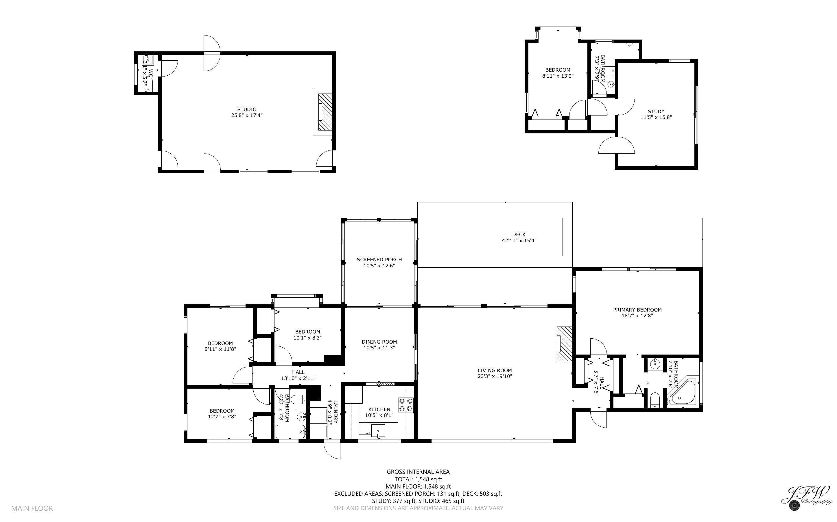 1100 Ocean View Drive Wellfleet MA 02667
