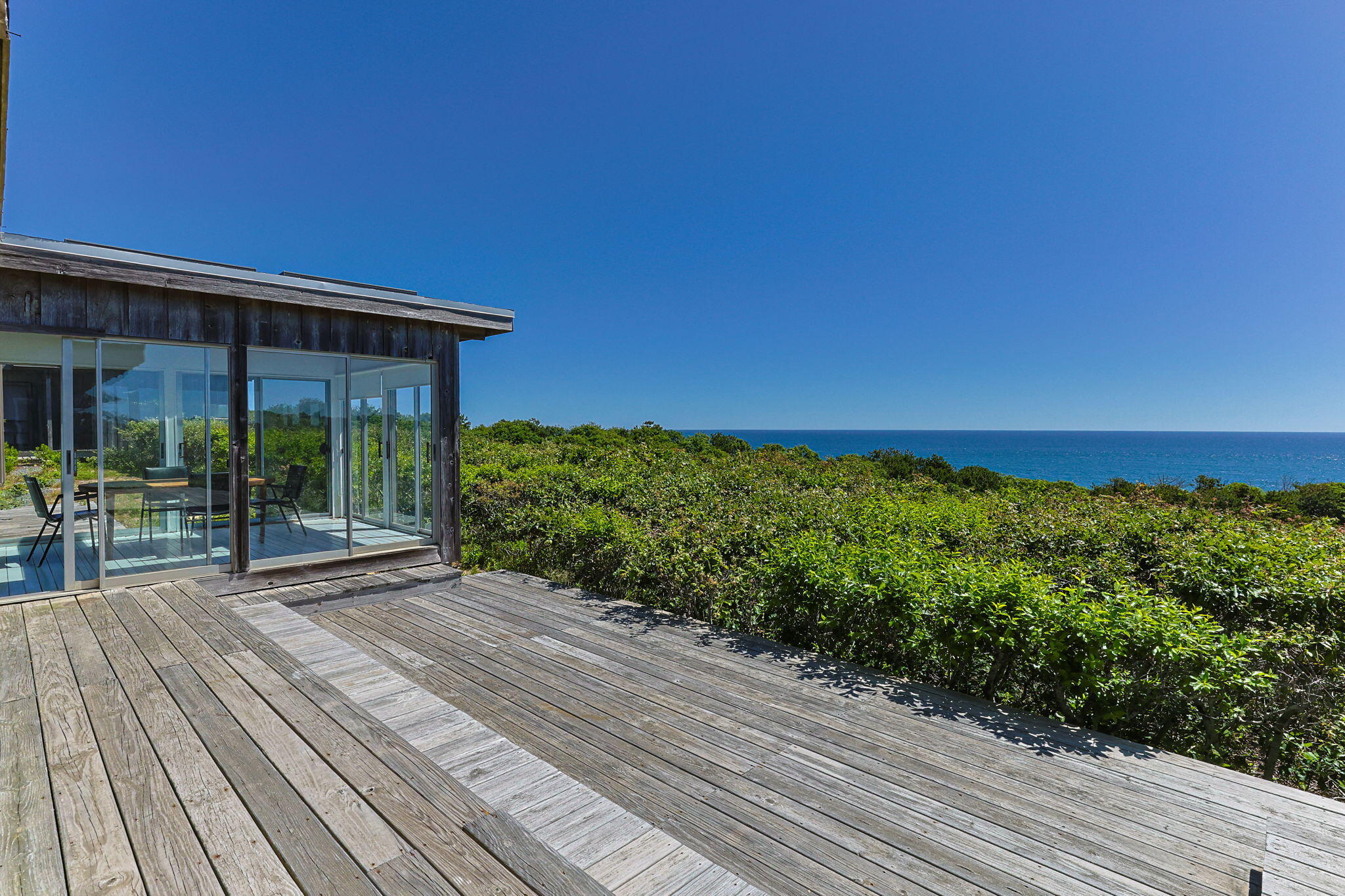1100 Ocean View Drive Wellfleet MA 02667