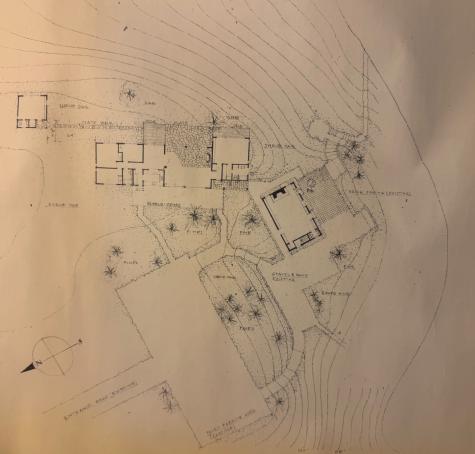 1100 Ocean View Drive Wellfleet MA 02667