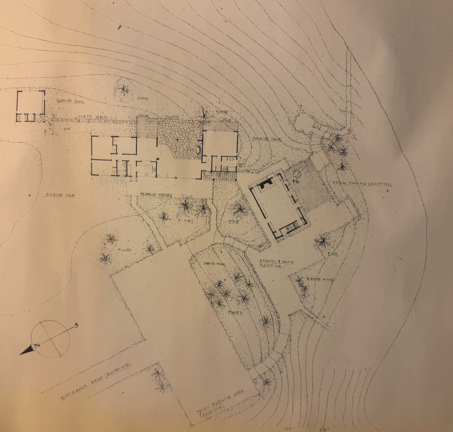 1100 Ocean View Drive Wellfleet MA 02667