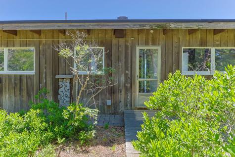 1100 Ocean View Drive Wellfleet MA 02667