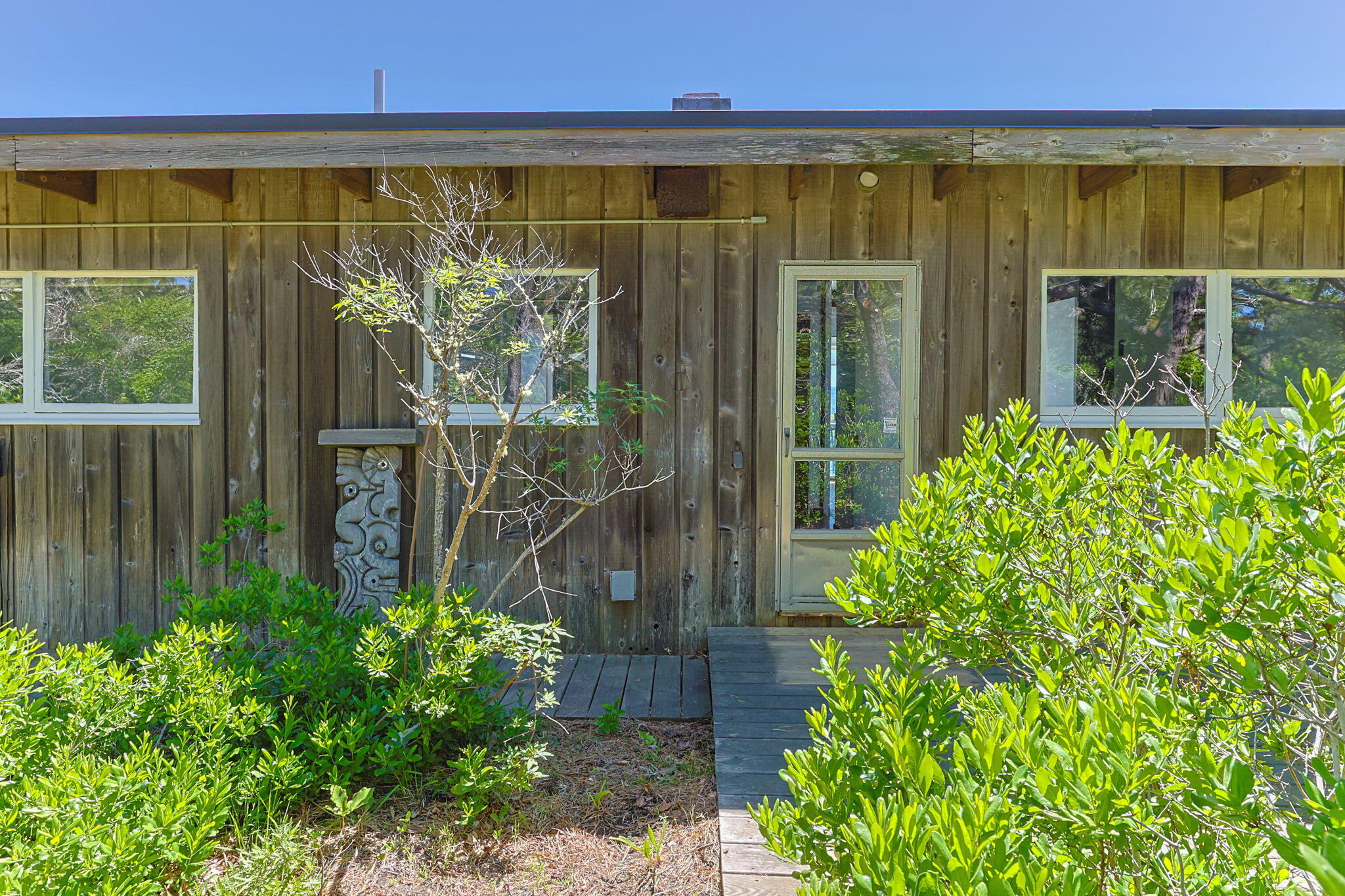1100 Ocean View Drive Wellfleet MA 02667