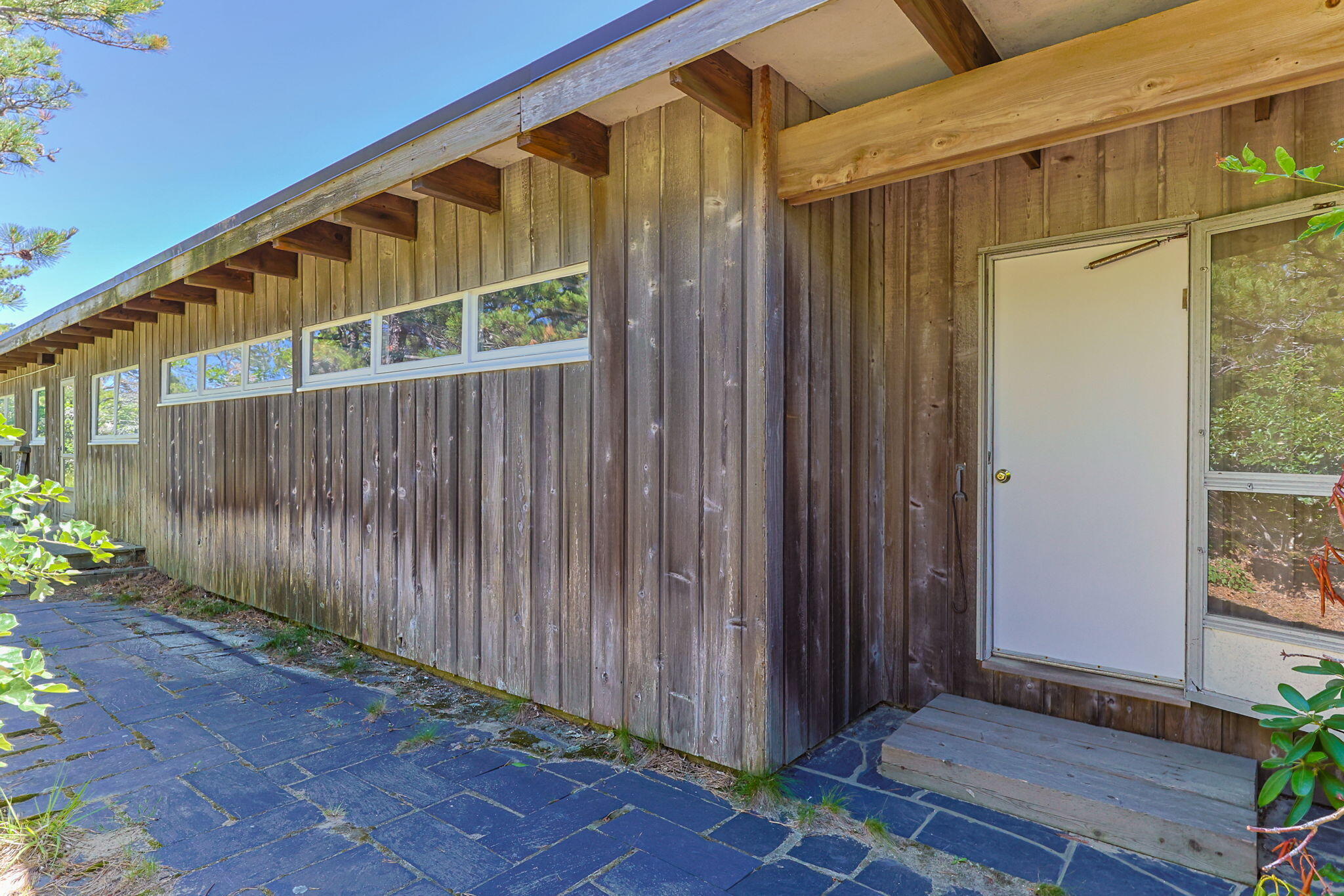 1100 Ocean View Drive Wellfleet MA 02667