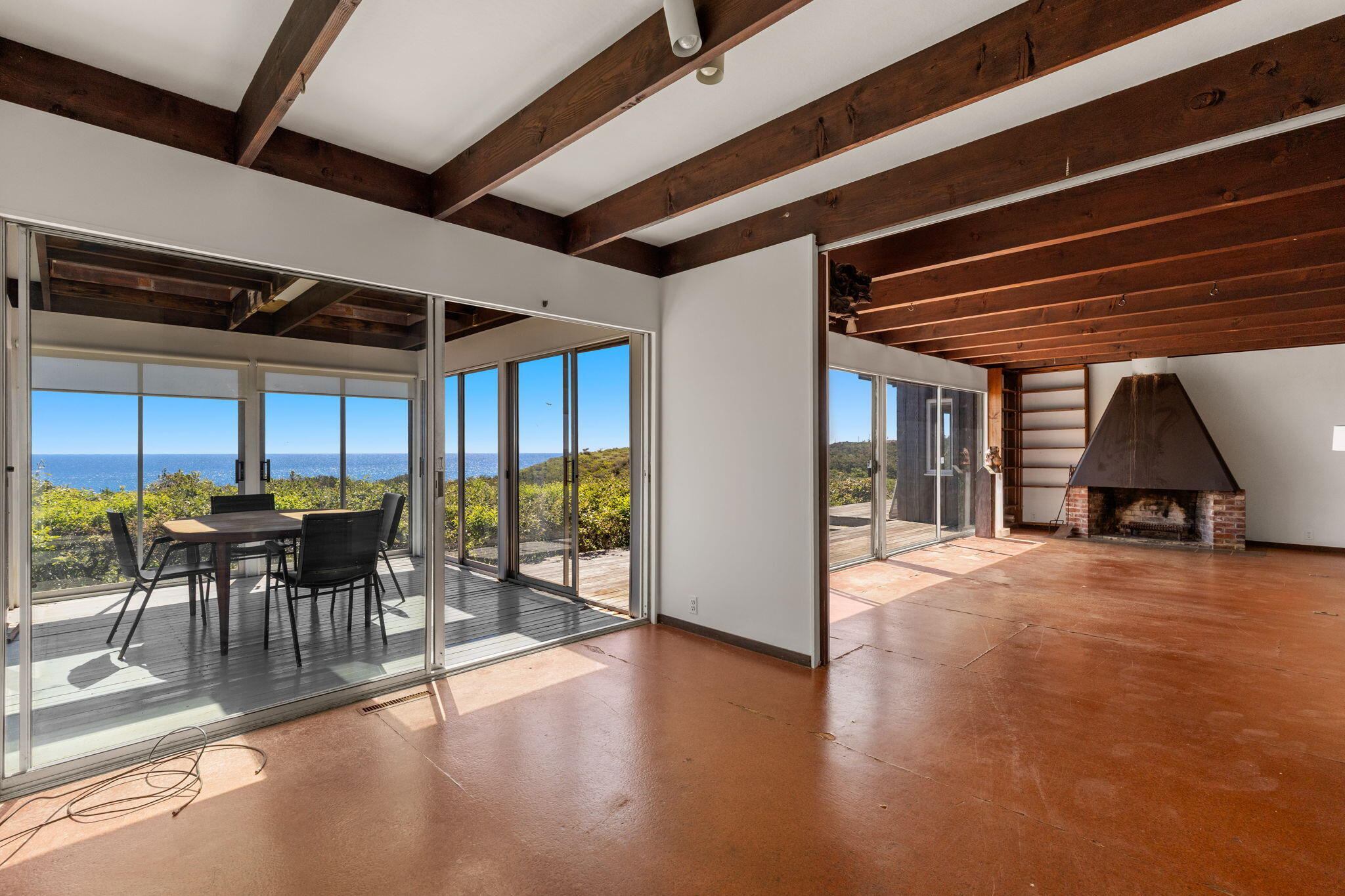 1100 Ocean View Drive Wellfleet MA 02667