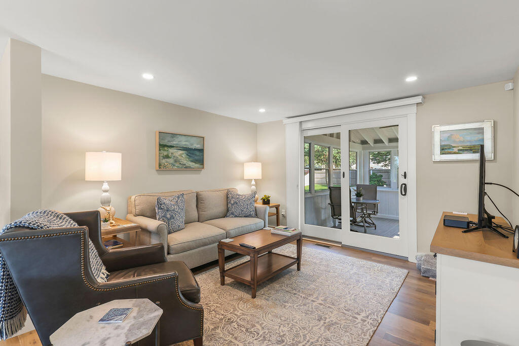 309 Wild Harbor Road North Falmouth MA 02556