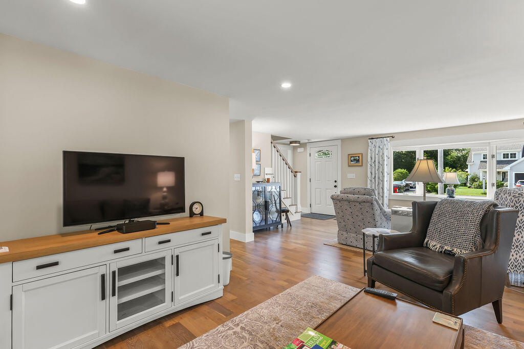 309 Wild Harbor Road North Falmouth MA 02556