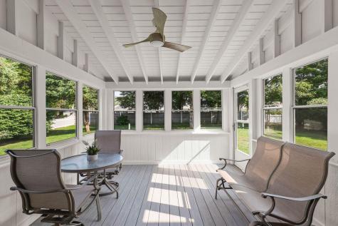 309 Wild Harbor Road North Falmouth MA 02556