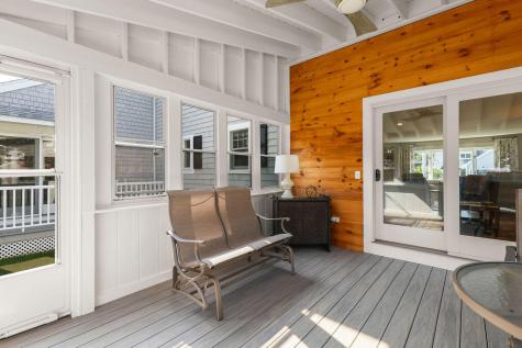 309 Wild Harbor Road North Falmouth MA 02556