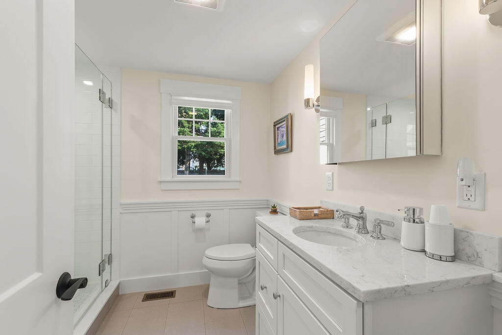 309 Wild Harbor Road North Falmouth MA 02556