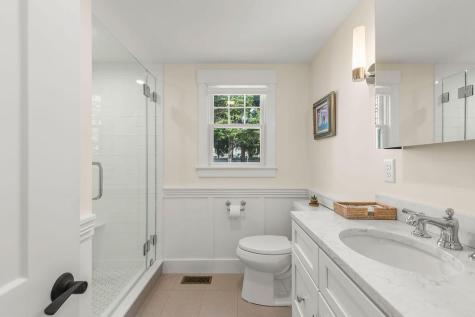 309 Wild Harbor Road North Falmouth MA 02556
